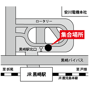 JR����w�k��