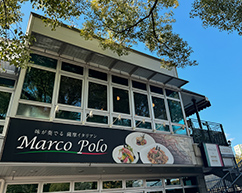 レストラン/イメージ