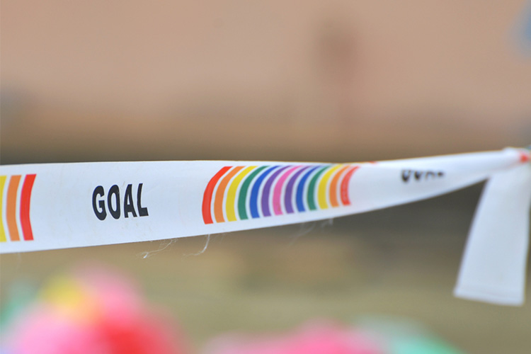 運動会/イメージ