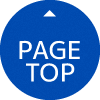 Page Top