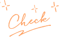 check