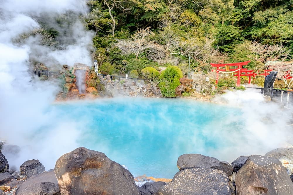 大分県_別府_海地獄