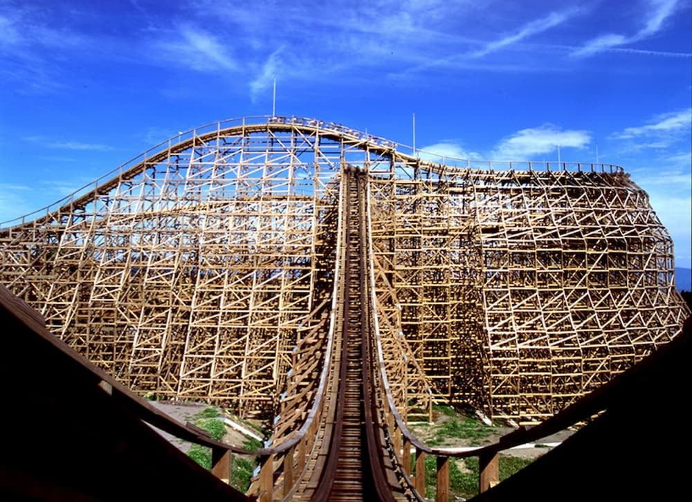 大分県_城島高原パーク