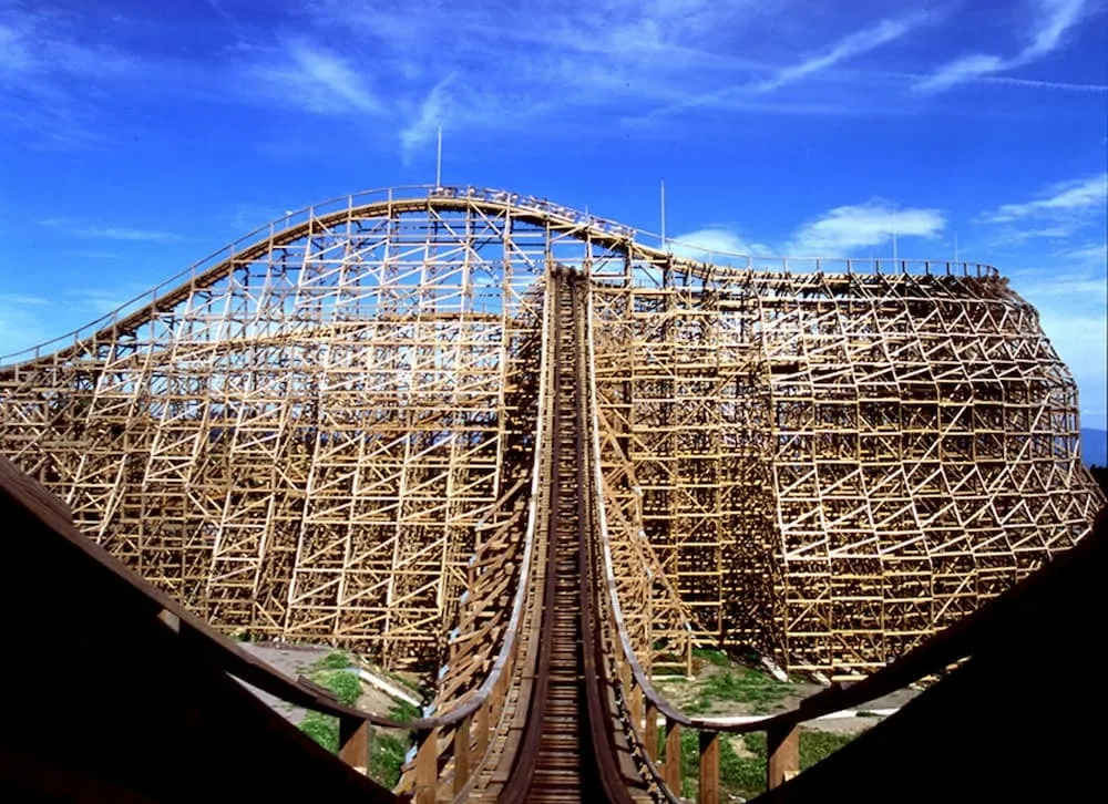 大分県_城島高原パーク