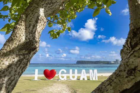 地名モニュメント