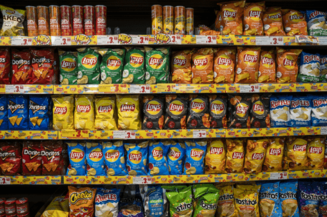 ドン・キホーテ