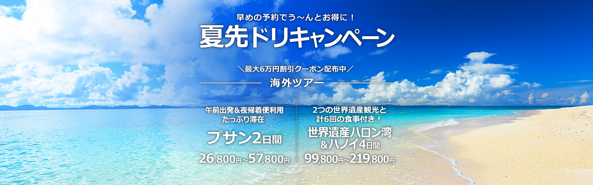 夏先ドリキャンペーン_海外