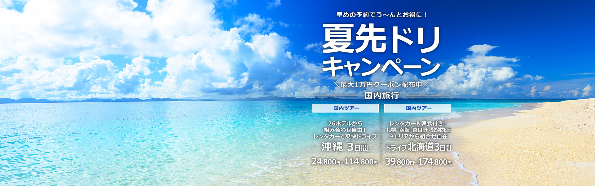 夏先ドリキャンペーン_国内