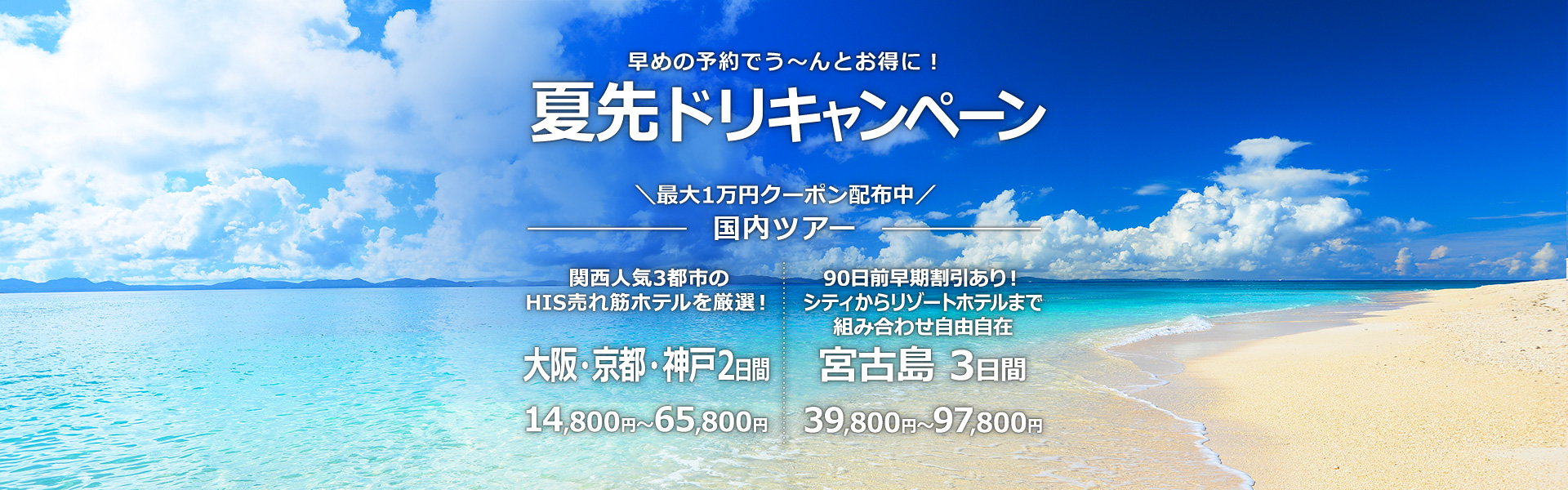 夏先ドリキャンペーン_国内