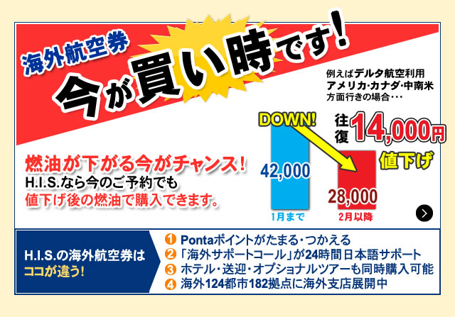 $B3$309R6u7t:#$,Gc$$;~!*!!G3L}$,2<$,$k:#$,%A%c%s%9!*(BH.I.S.$B$J$i:#$N$4M=Ls$G$bCM2<$28e$NG3L}$G9XF~$G$-$^$9(B