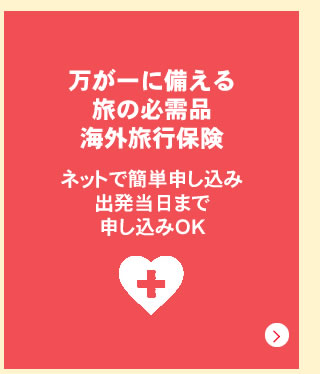 $BK|$,0l$KHw$($kN9$NI,<{IJ(B $B3$30N99TJ]81(B $B%M%C%H$G4JC1?=$79~$_(B $B=PH/EvF|$^$G?=$79~$_(BOK