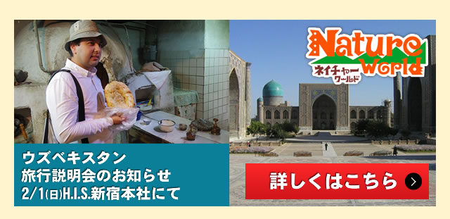 $B%&%:%Y%-%9%?%sN99T@bL@2q$N$*CN$i$;(B2/1($BF|(B)H.I.S.$B?7=IK\<R$K$F(B