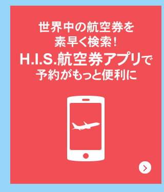 $B@$3&Cf$N9R6u7t$rAGAa$/8!:w!*!!(BH.I.S.$B9R6u7t%