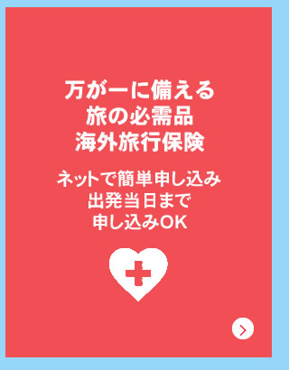 $BK|$,0l$KHw$($kN9$NI,<{IJ!!3$30N99TJ]81!!%M%C%H$G4JC1?=$79~$_!!=PH/EvF|$^$G?=$79~$_(BOK