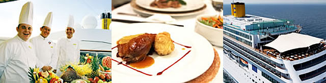 $BA4ET;T4Q8wIU!!$*$^$+$;%W%i%s(B $BF|K\0l<~#7ET;T=d$k(B