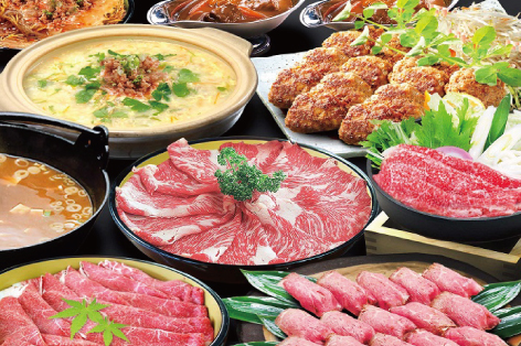 �y�~�c���z�ߍ]���H�ו���I���A��o�X�c�A�[