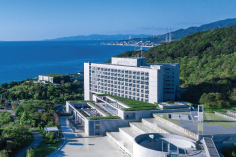 �W�H��2����