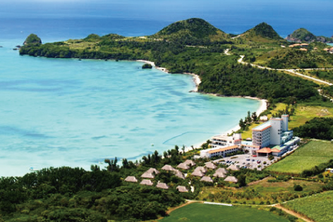 �Ί_��3����