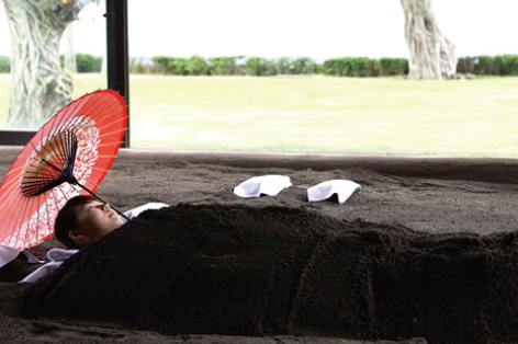 ������ �w�h����2����