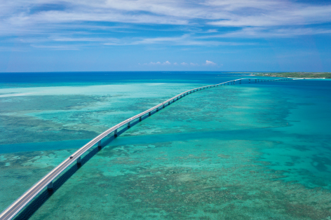 �{�Ó�3����