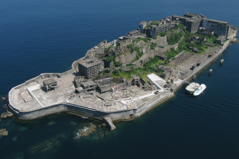 �n�E�X�e���{�X&����3����