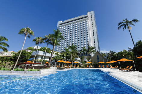 ����3����