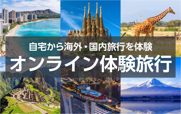 �I�����C���̌����s