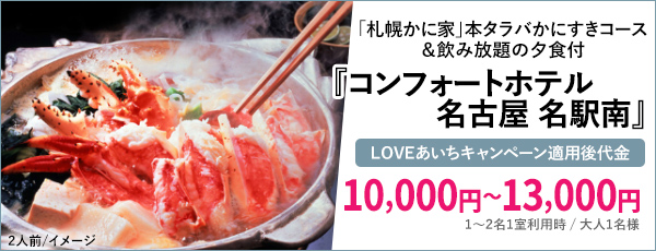 $B%3%s%U%)!<%H%[%F%k=IGq%W%i%s(B