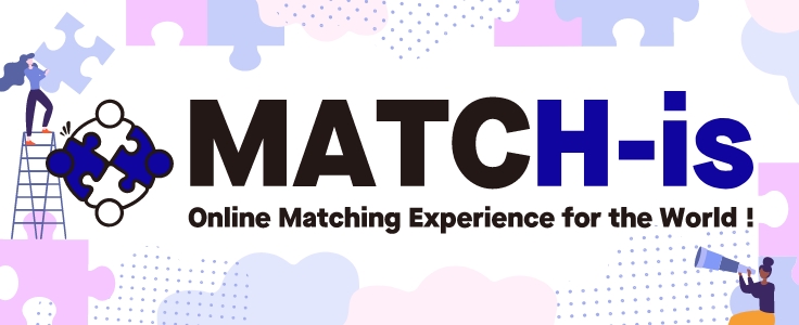 MATCH-is