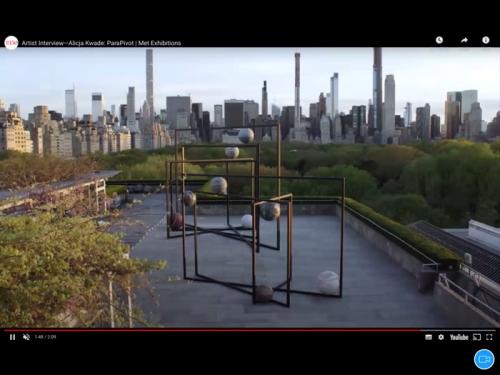 俄然行きたくなりました