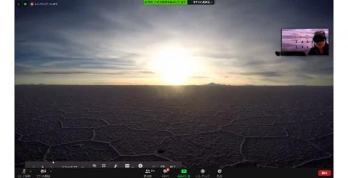 絶対行きます!! 絶対行きます!!