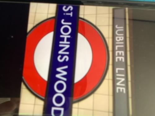 ビートルズ　ラブ