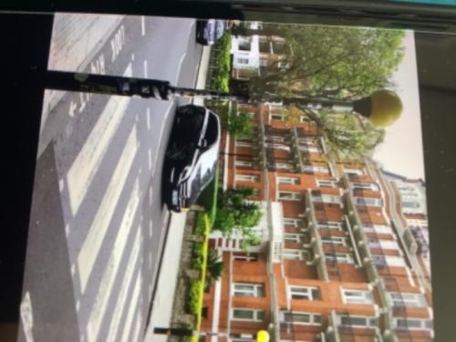 ビートルズ　ラブ