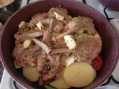 毎回とても勉強になります！