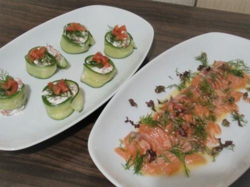 毎回とても勉強になります！