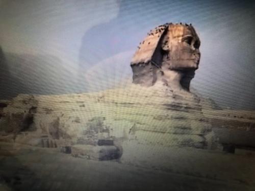 値段相応。旅行気分味わうにはいいかも。