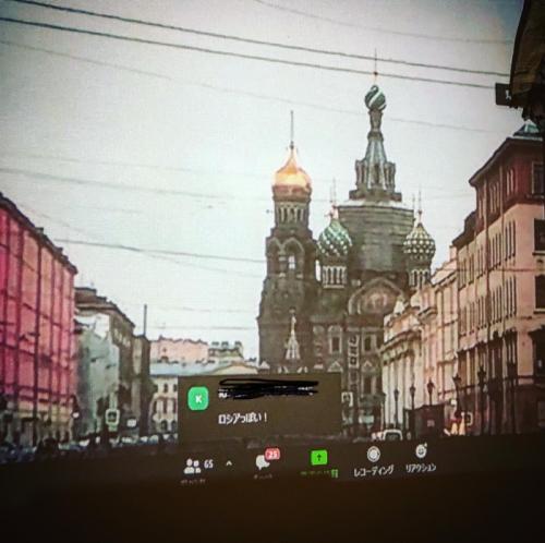 参加の価値あり! 大満足です‼︎ 参加の価値あり! 大満足です‼︎