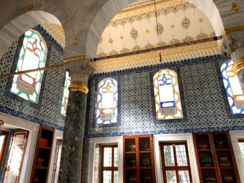 まさに、新体験