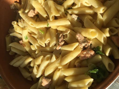 子供も大好き♥