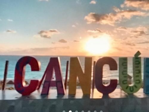 初めてのバーチャル世界一周旅行