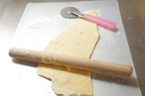 楽しい時間を過ごしていたら夕飯も出来上がってました