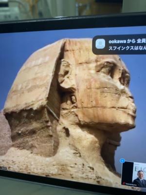 とても面白かったです とても面白かったです