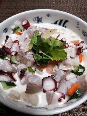 簡単お手軽❗ 簡単お手軽❗