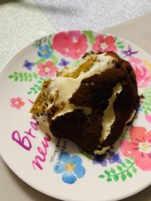 楽しかったし！美味しかったし！