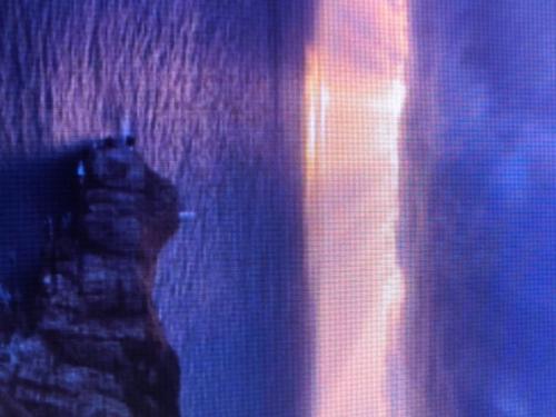 いろいろな魅力がありました