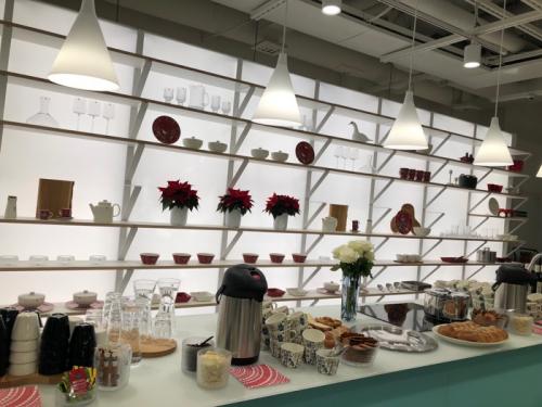 すごく楽しかったです すごく楽しかったです