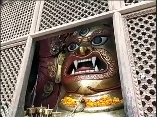 至れり尽くせりで、☆6つあげたい!! 至れり尽くせりで、☆6つあげたい!!