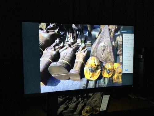 エジプト ギザのピラミッド、スフィンクス ライブ見学 エジプト ギザのピラミッド、スフィンクス ライブ見学