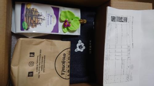 DEAN&DELUCAお好きな方には是非! DEAN&DELUCAお好きな方には是非!