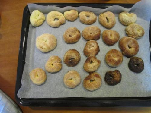 楽しかったです。